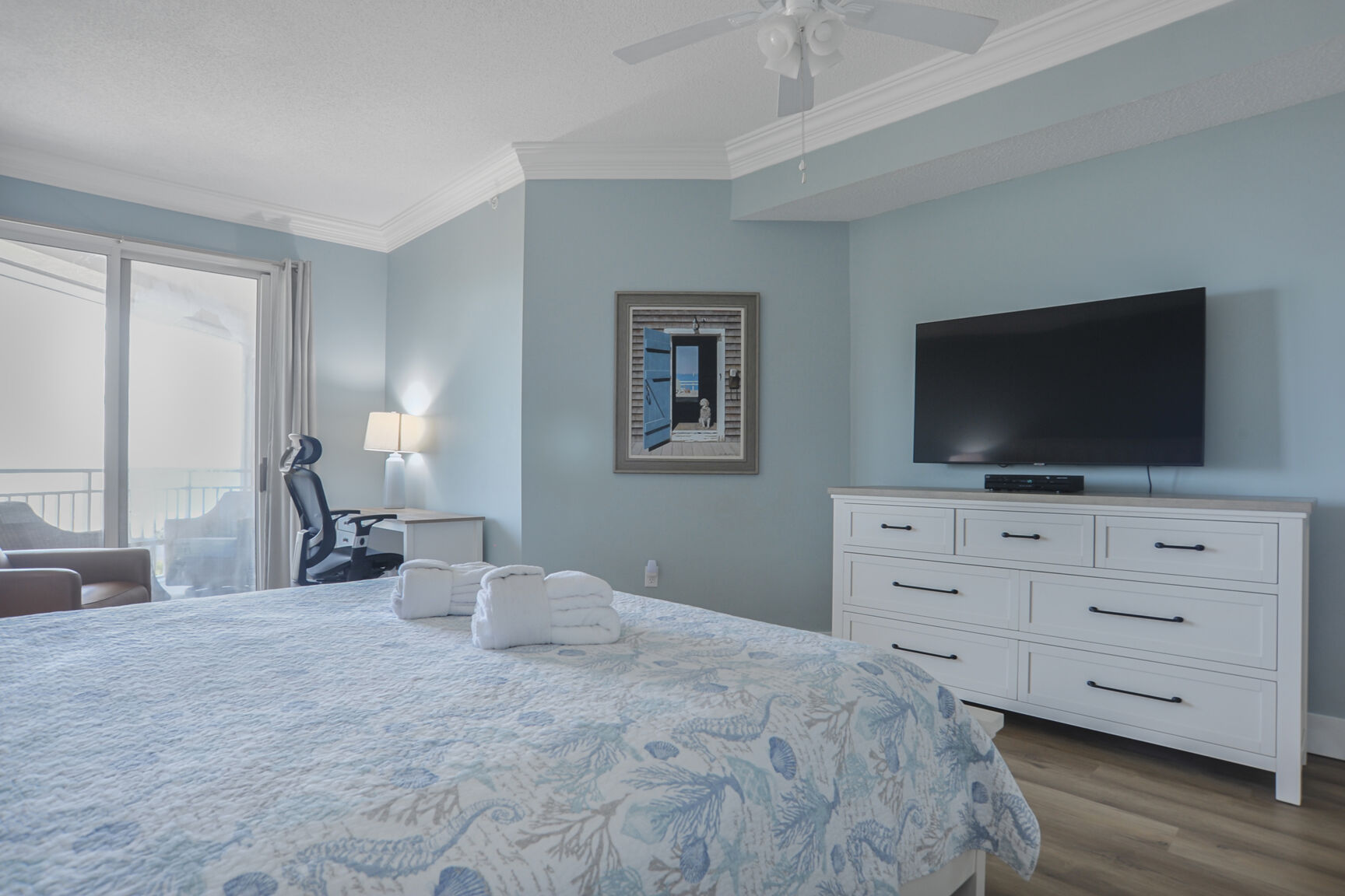 Sea Crest 2509 | Photo 22