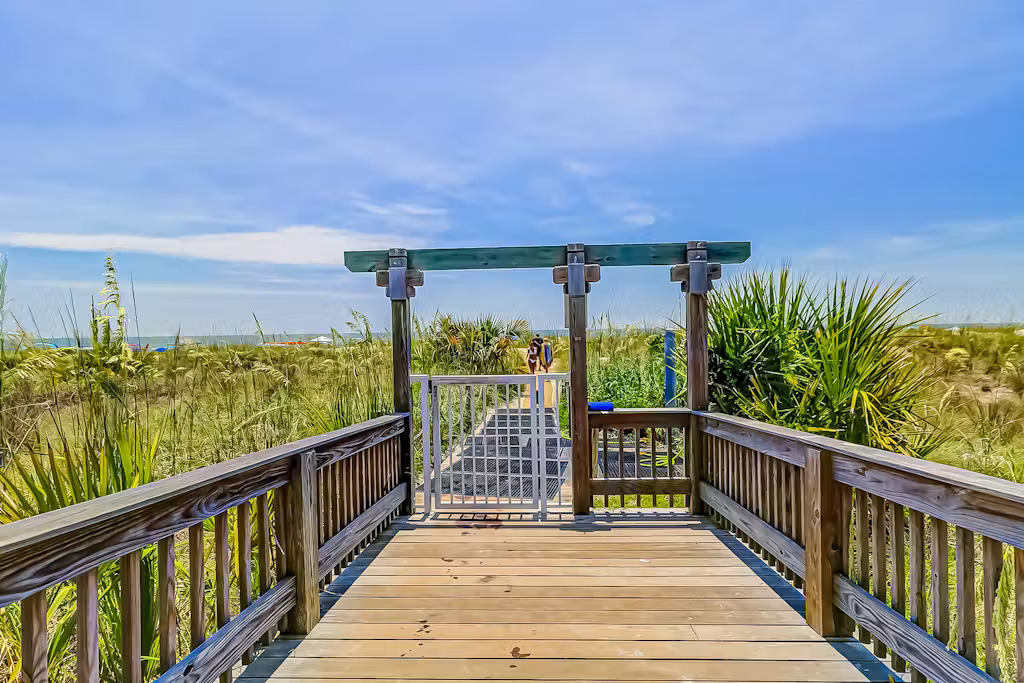 Sea Crest 2509 | Photo 36