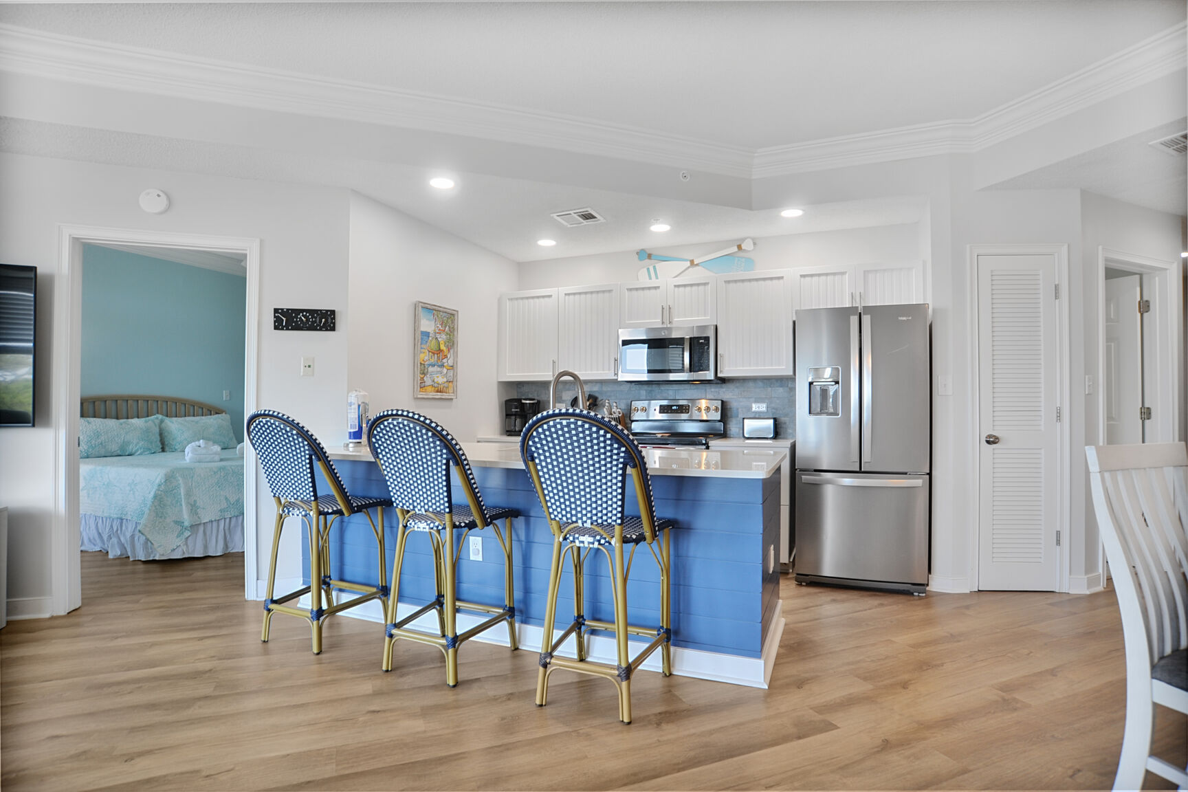 Sea Crest 2509 | Photo 8