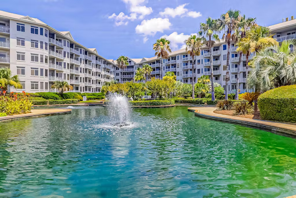 Sea Crest 2509 | Photo 30