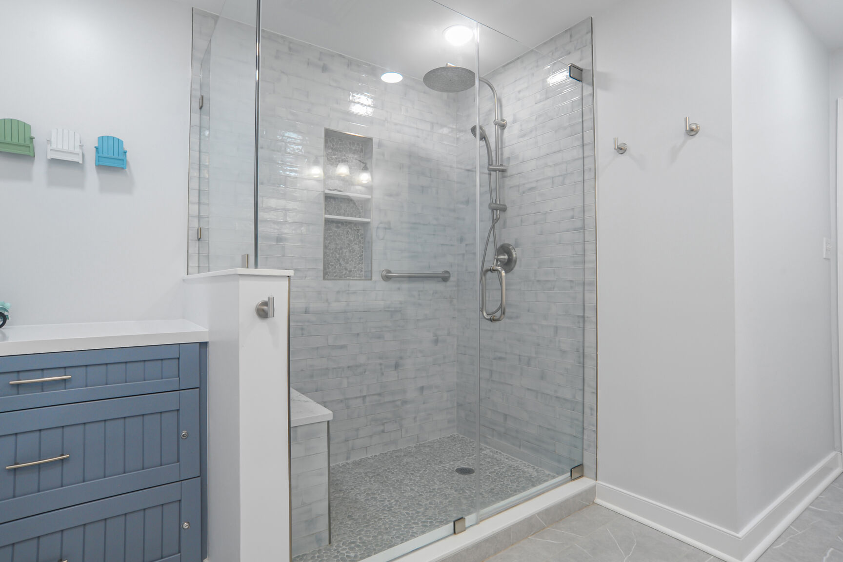 Sea Crest 2509 | Photo 25