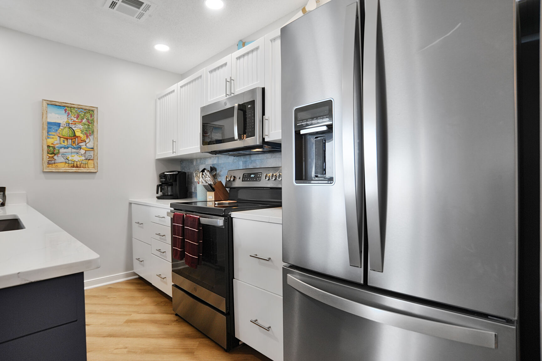 Sea Crest 2509 | Photo 9