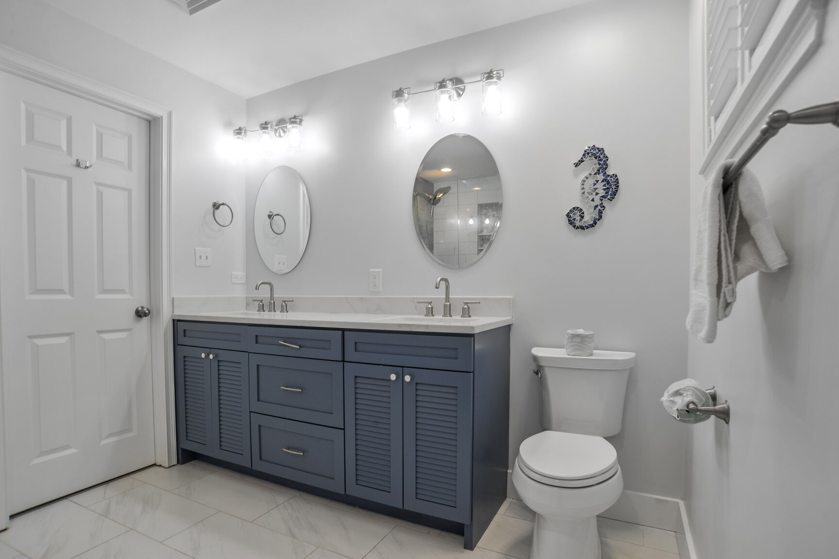 Sea Crest 2509 | Photo 17