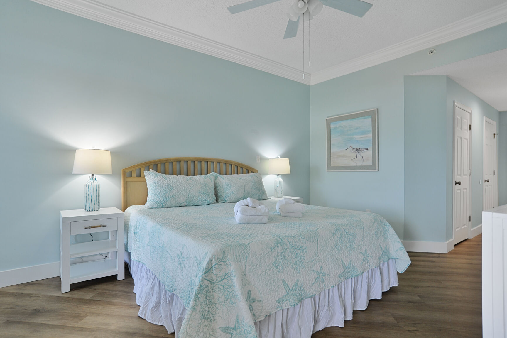 Sea Crest 2509 | Photo 15