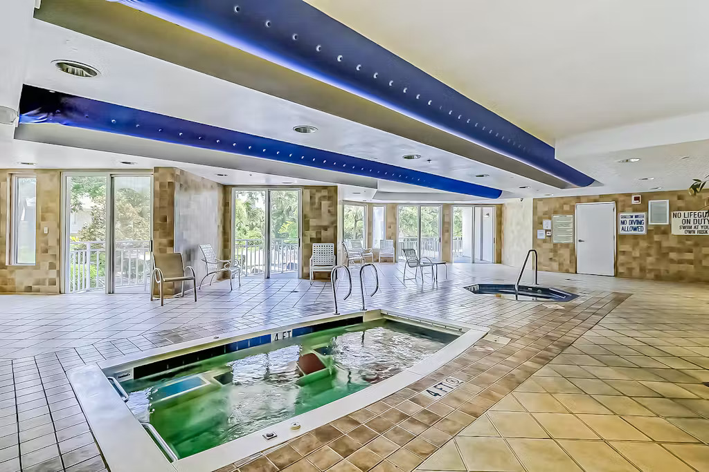Sea Crest 2509 | Photo 41