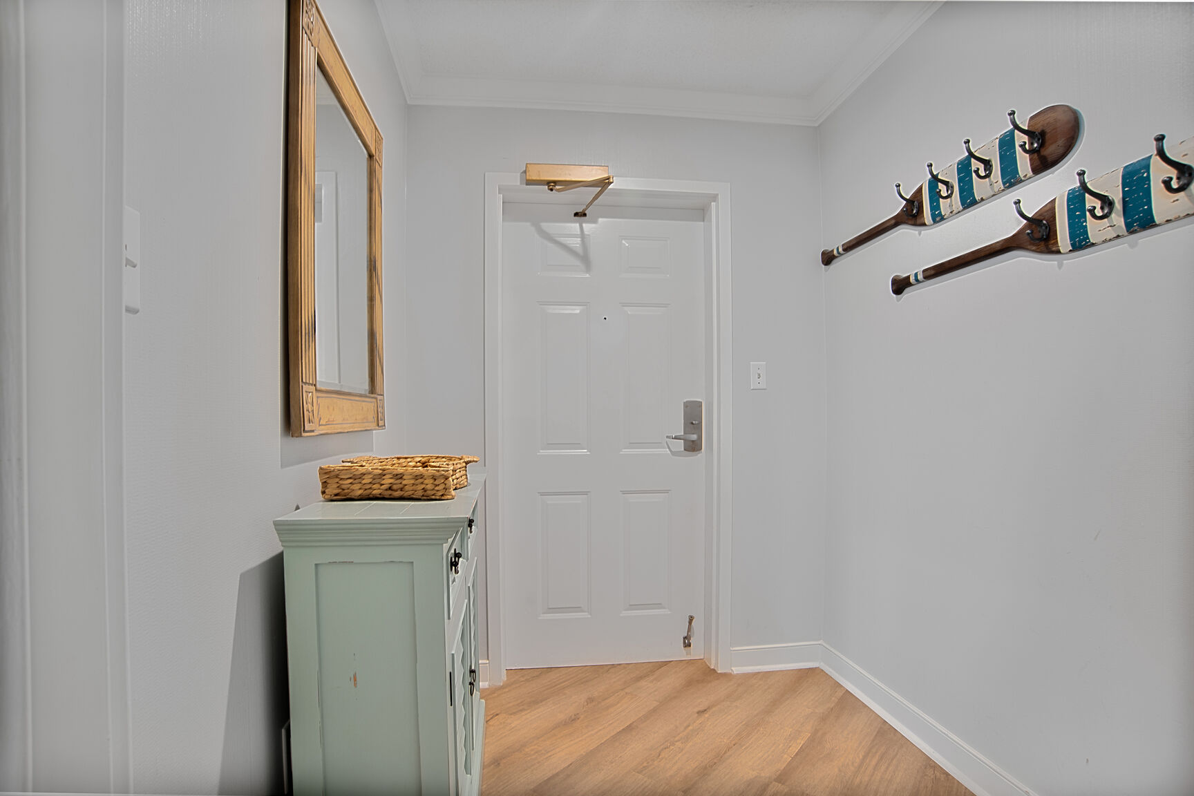 Sea Crest 2509 | Photo 19