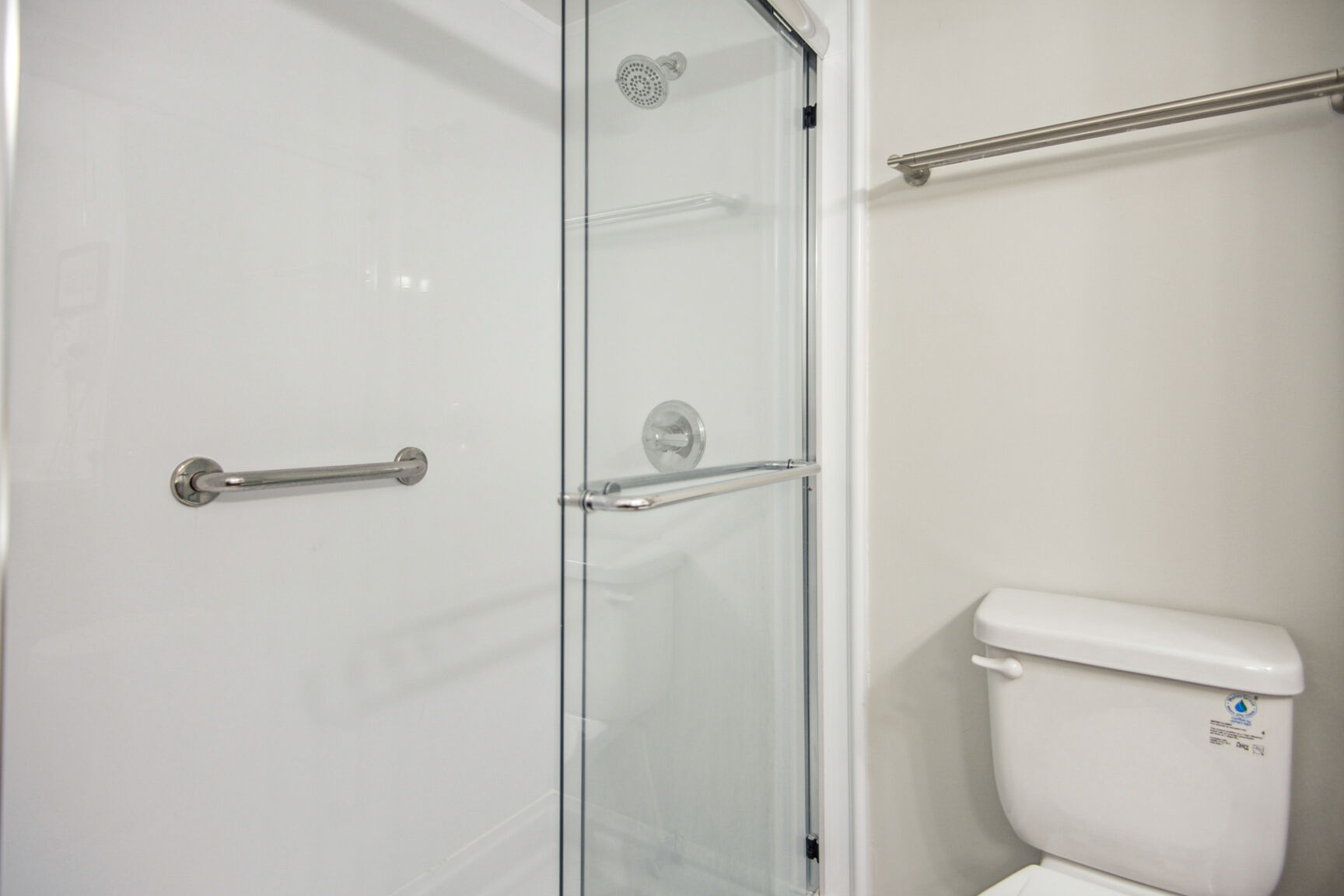 Shorewood 103 | Photo 15