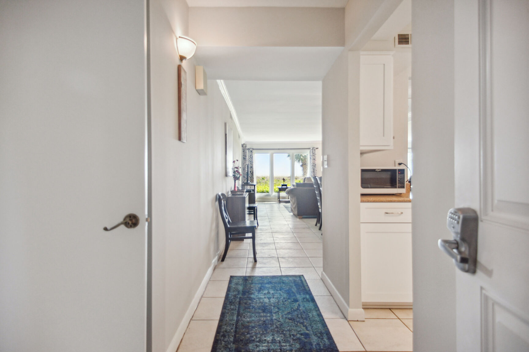 Shorewood 103 | Photo 12