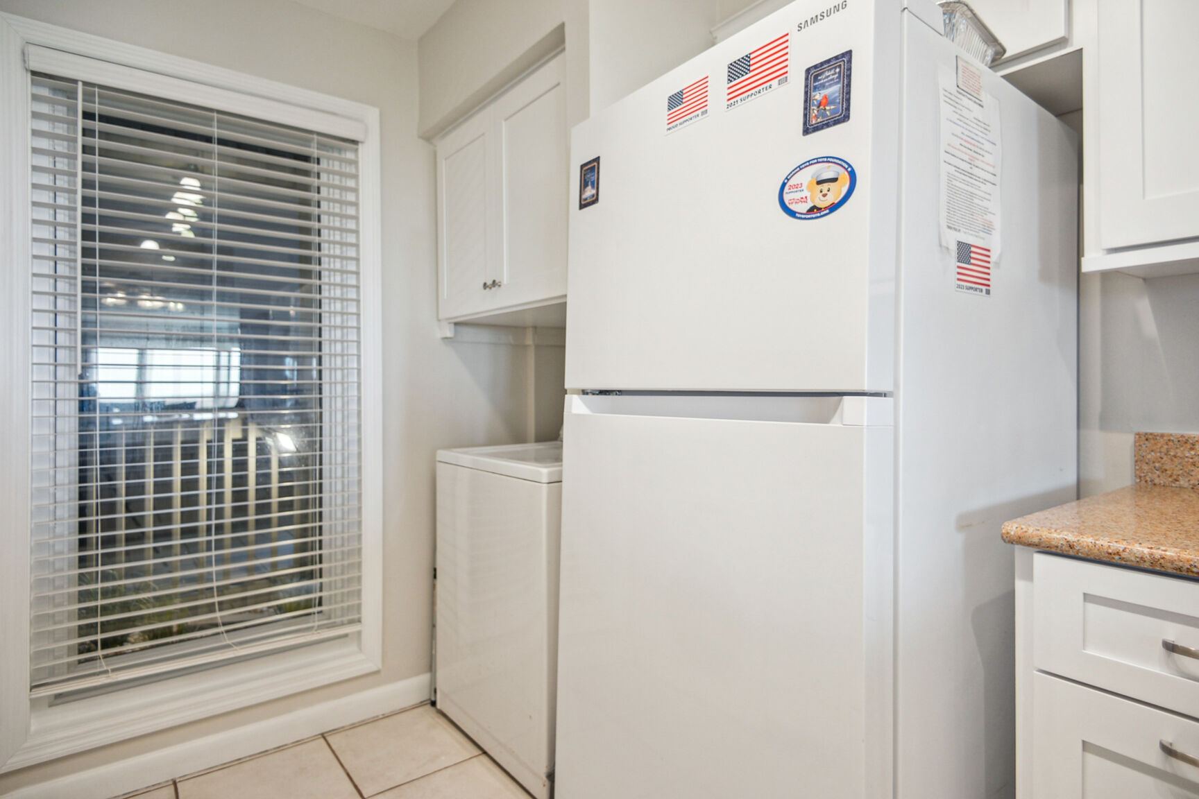 Shorewood 103 | Photo 8