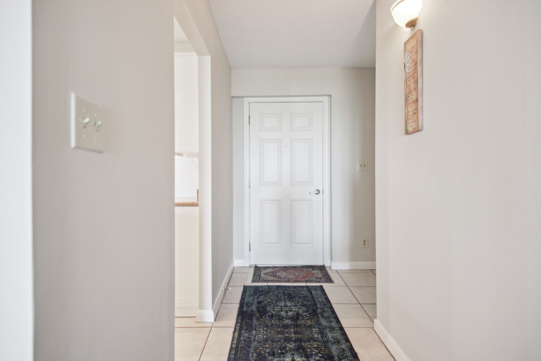 Shorewood 103 | Photo 5
