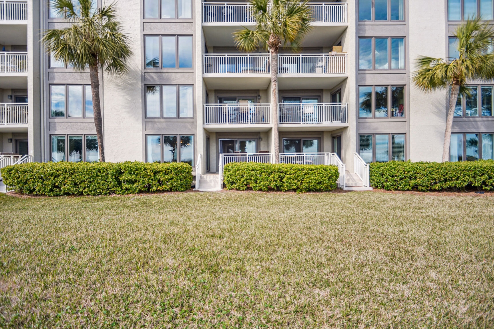 Shorewood 103 | Photo 22