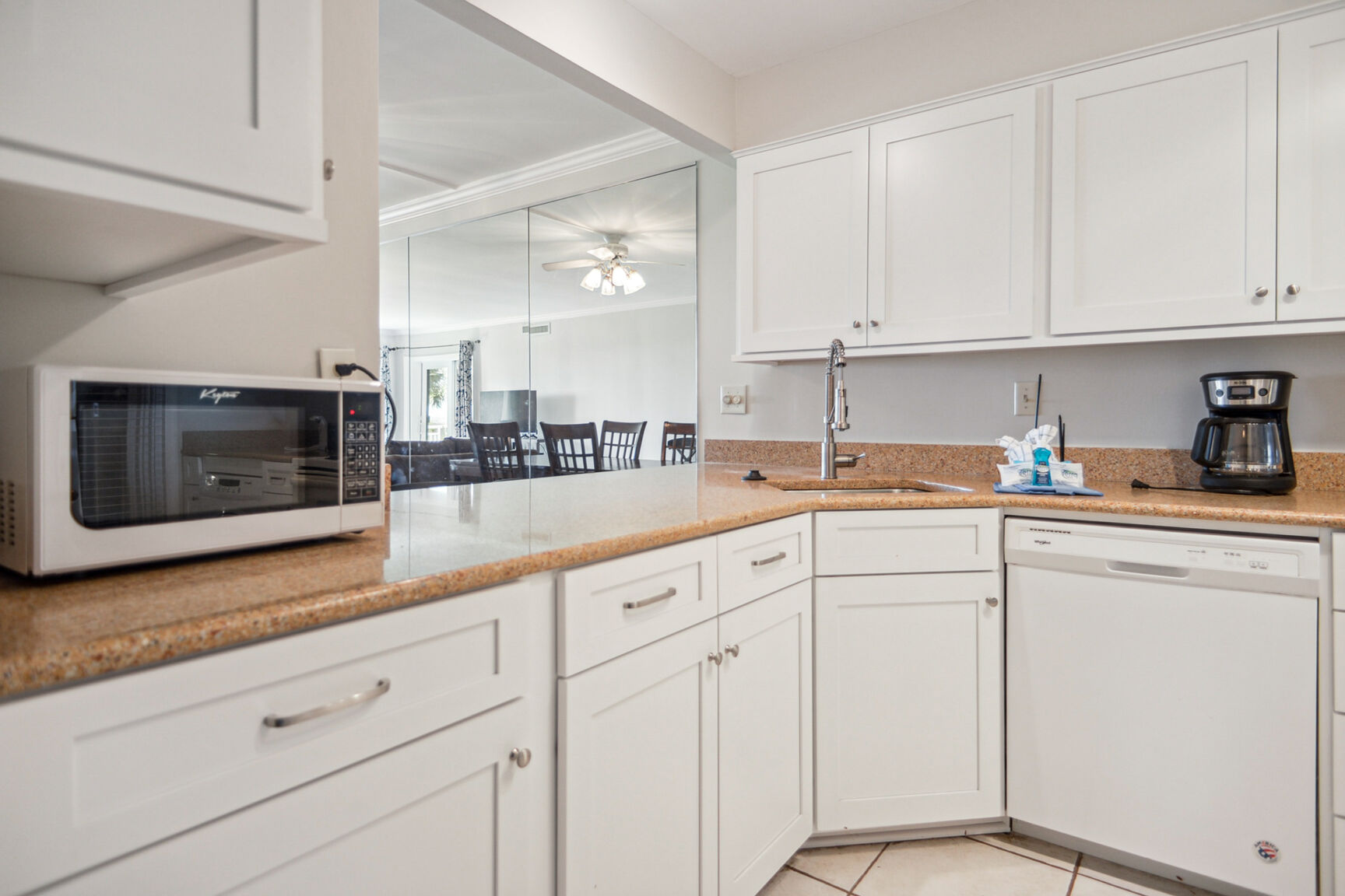 Shorewood 103 | Photo 7