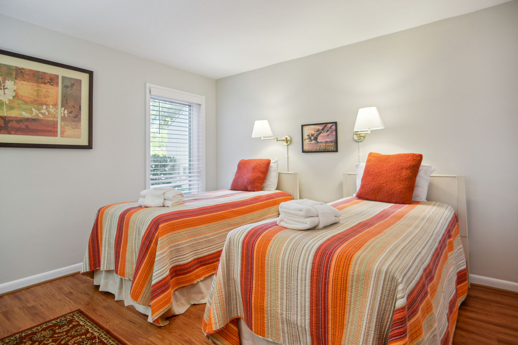 Shorewood 103 | Photo 13