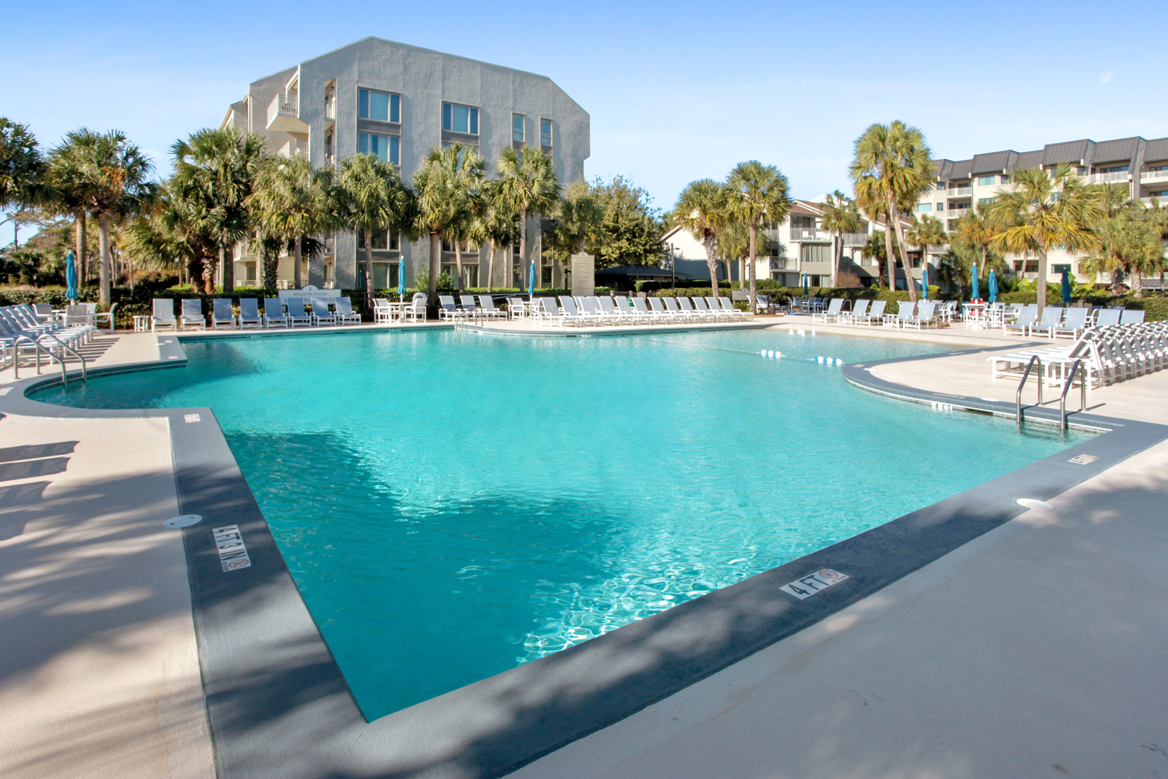 Shorewood 103 | Photo 26