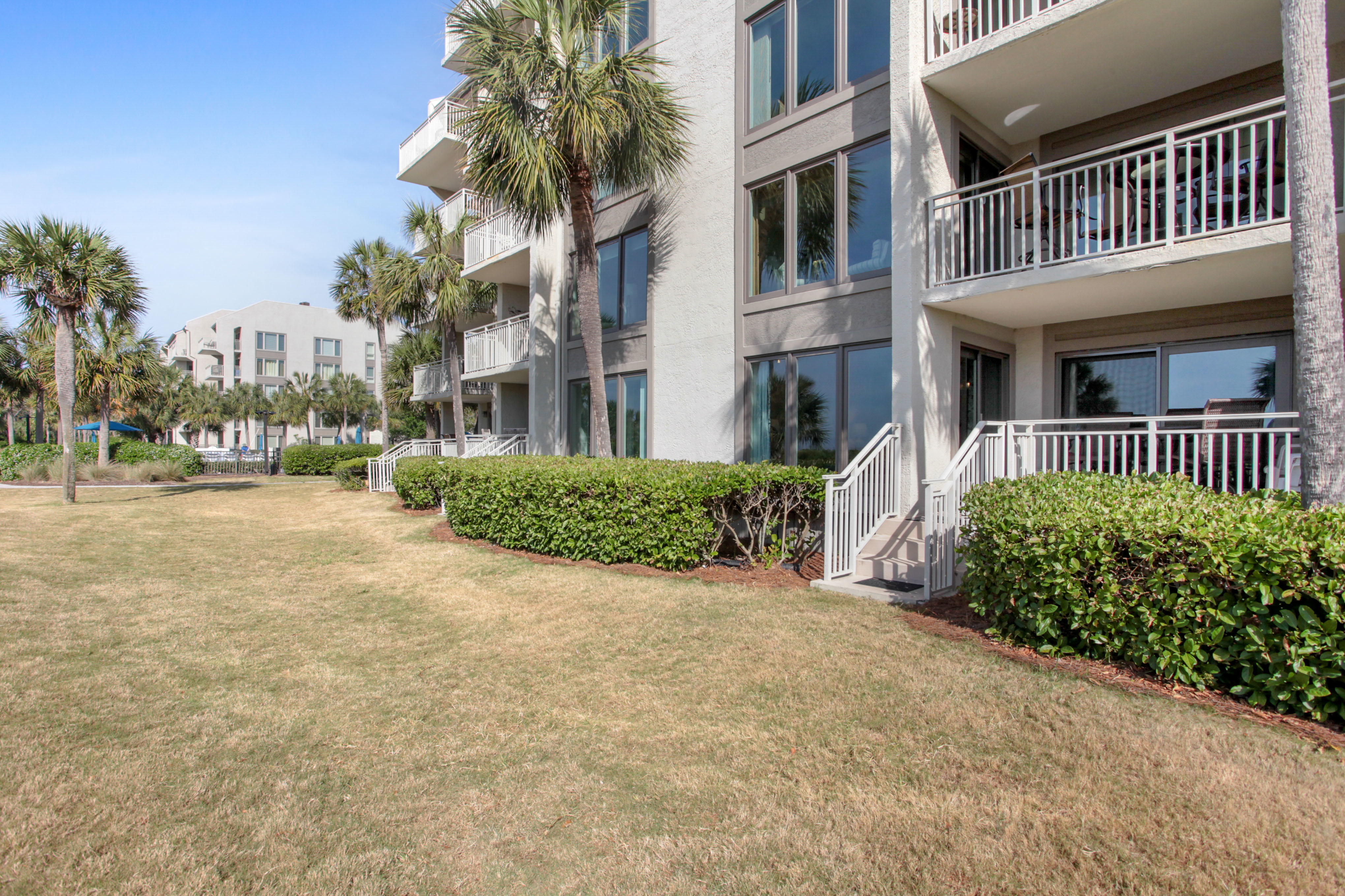 Shorewood 103 | Photo 21