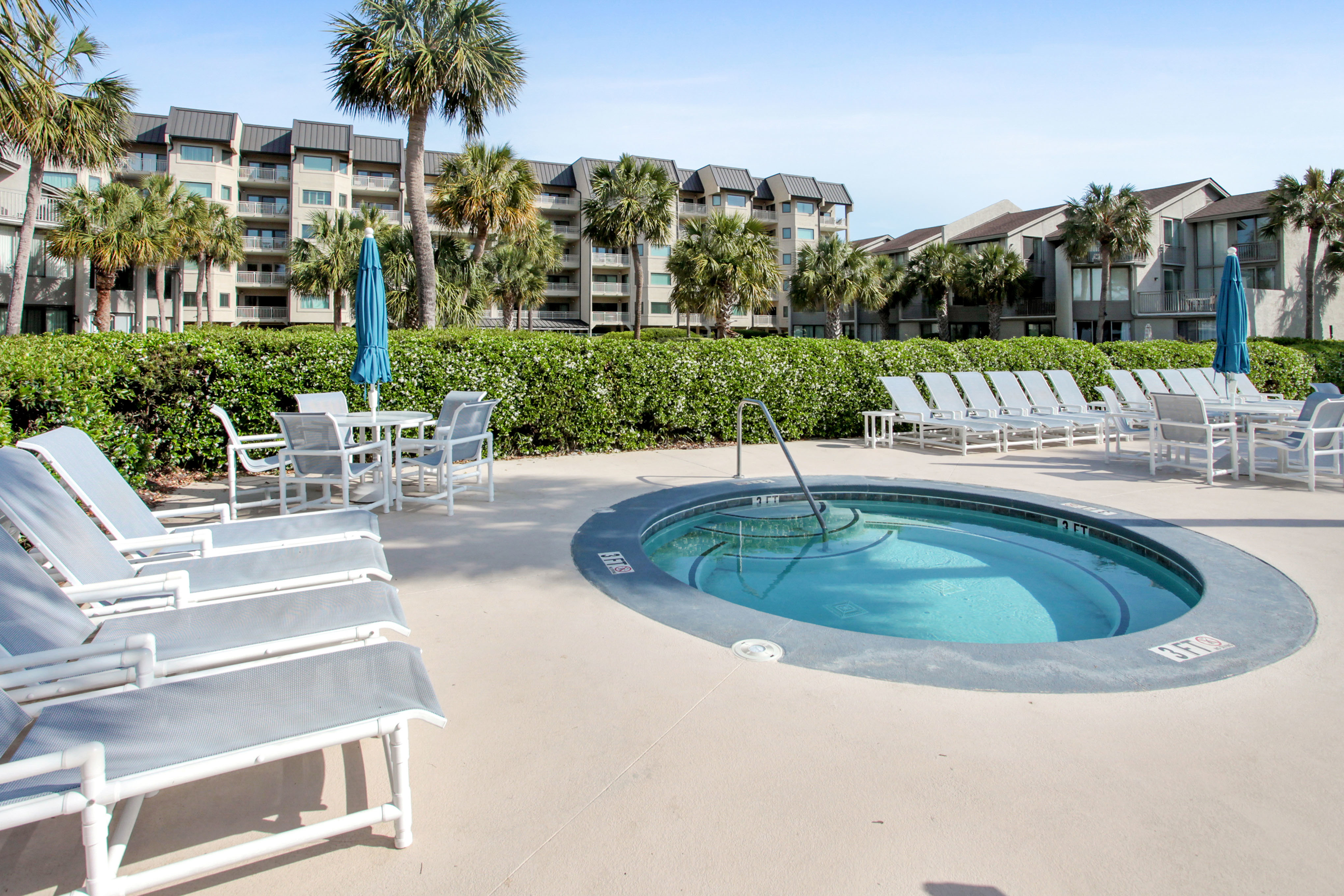 Shorewood 103 | Photo 27