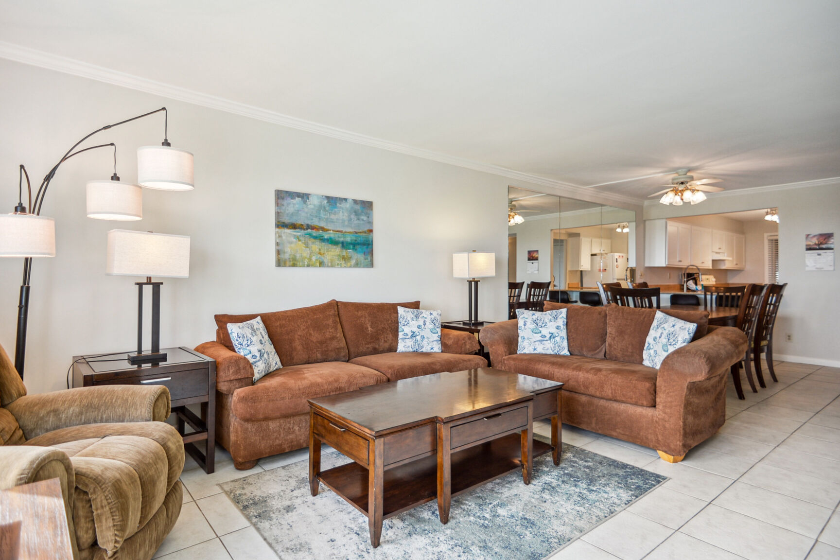 Shorewood 103 | Photo 3