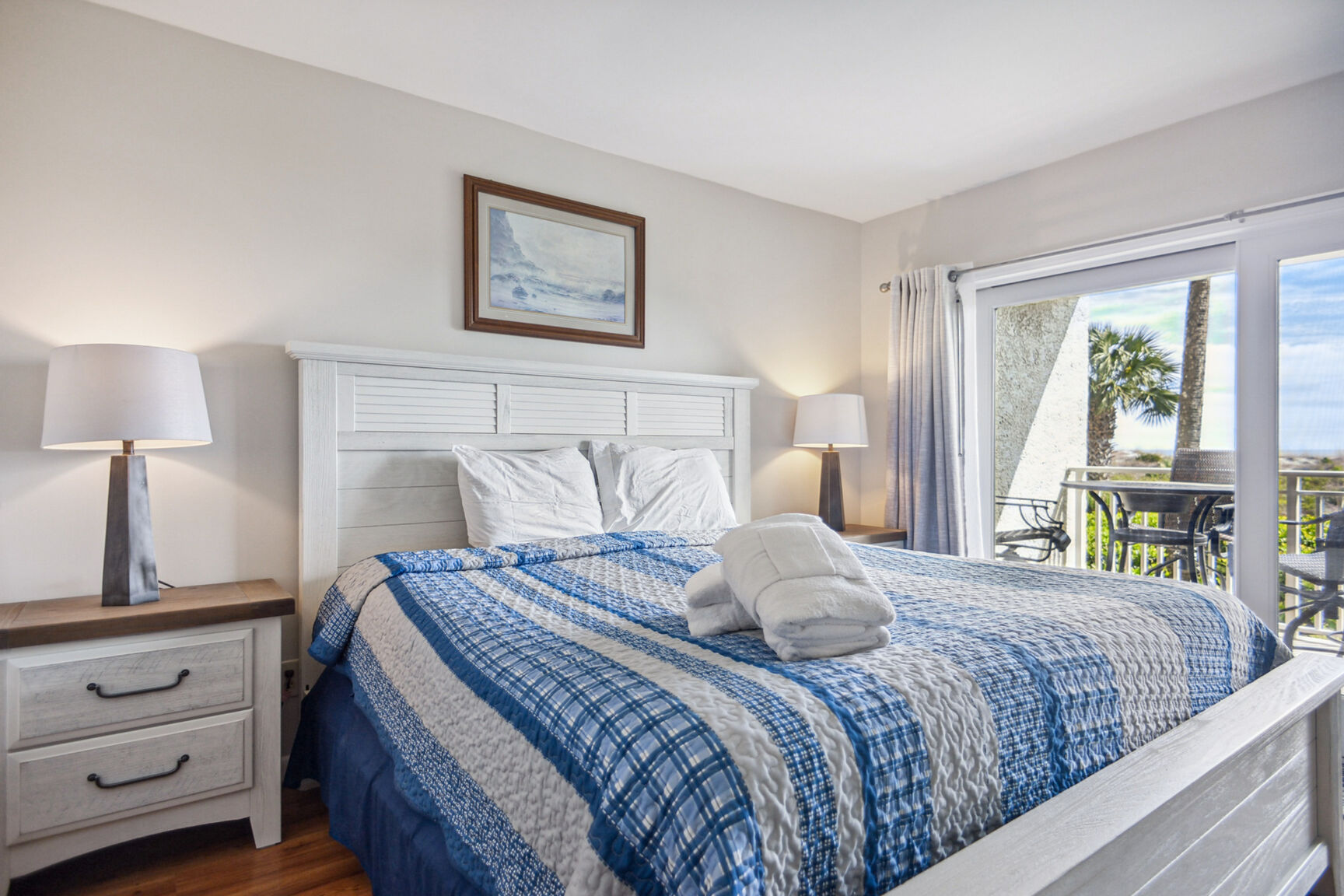 Shorewood 103 | Photo 16