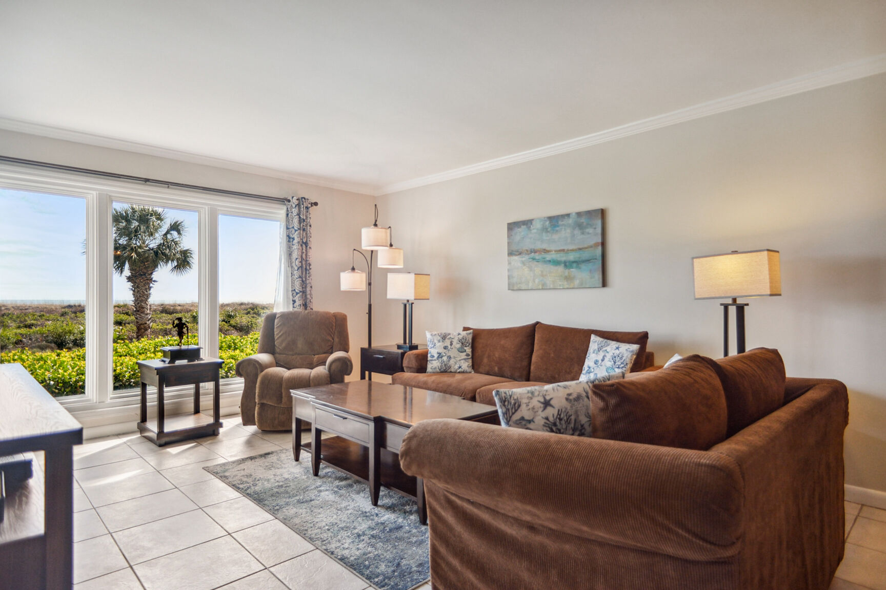 Shorewood 103 | Photo 1