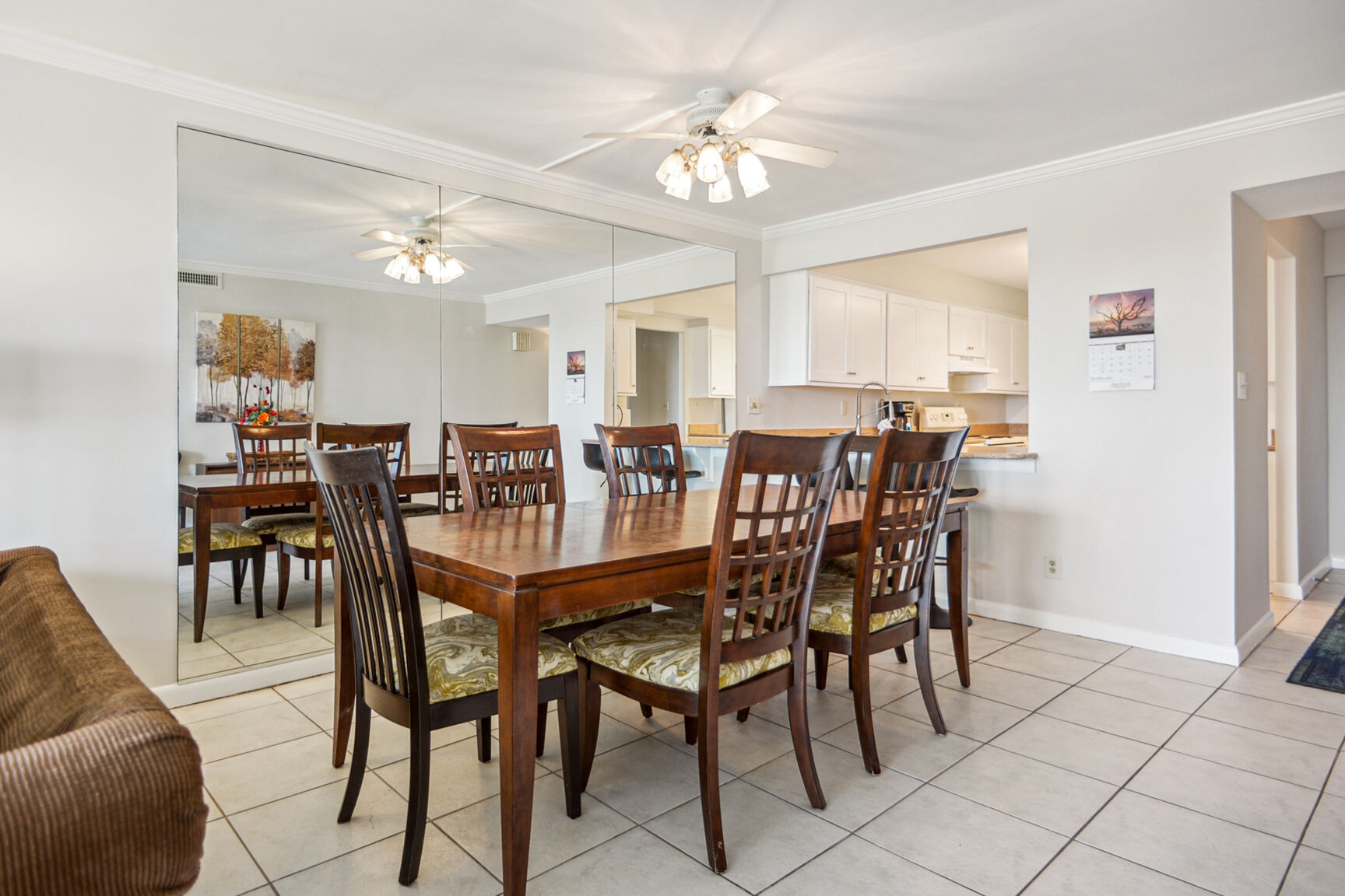Shorewood 103 | Photo 4