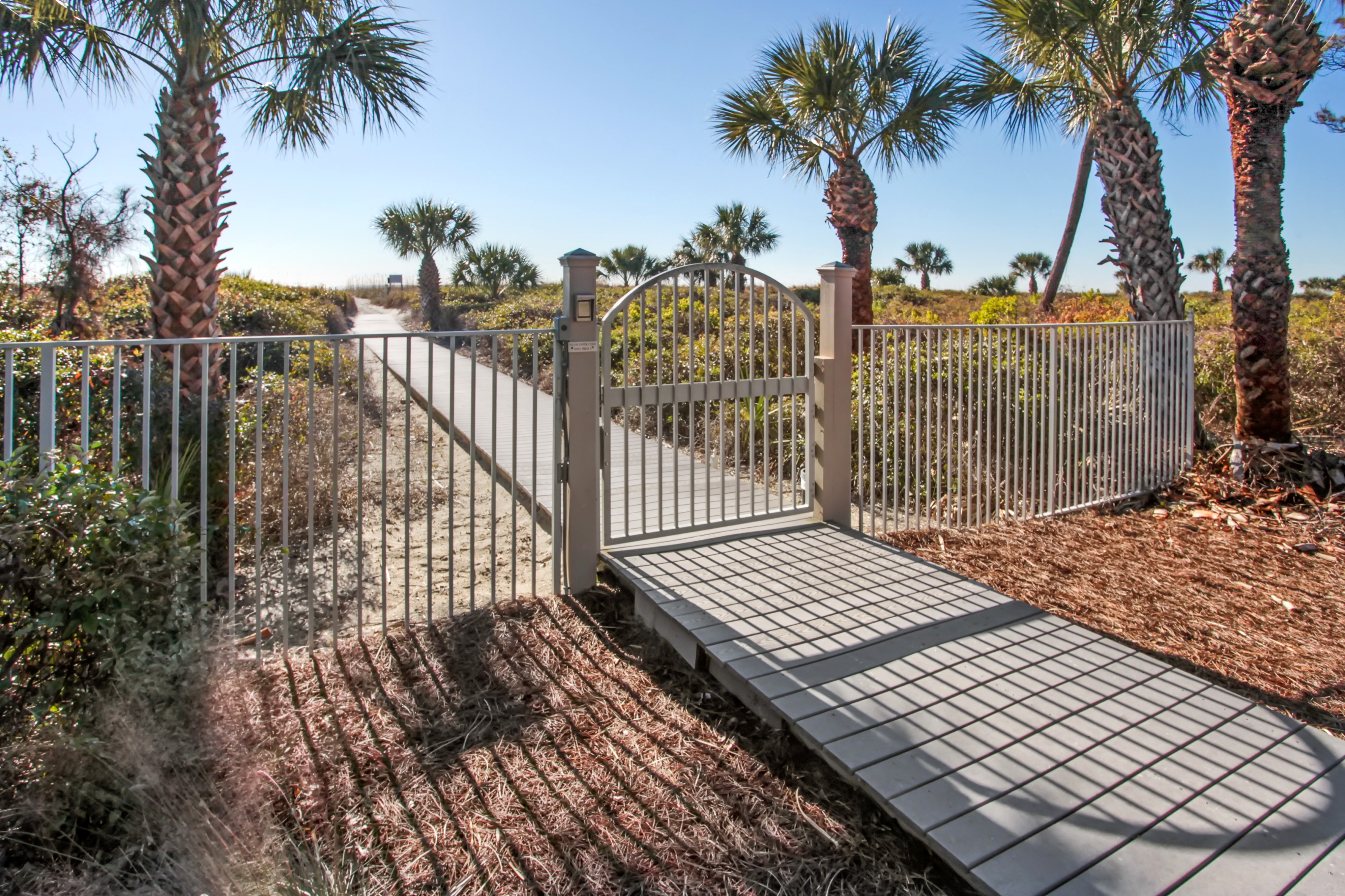 Shorewood 332 | Photo 26