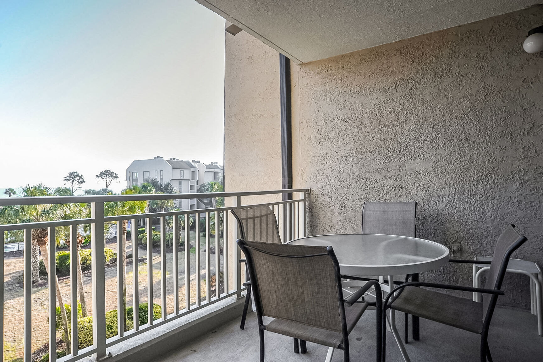 Shorewood 332 | Photo 21