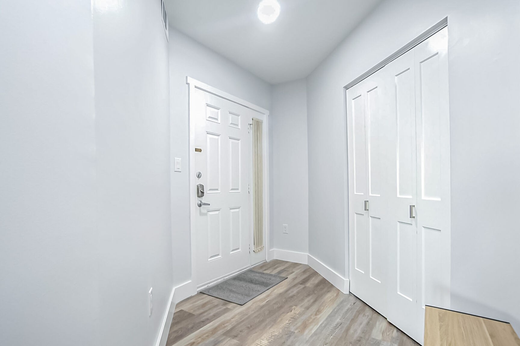 Shorewood 332
