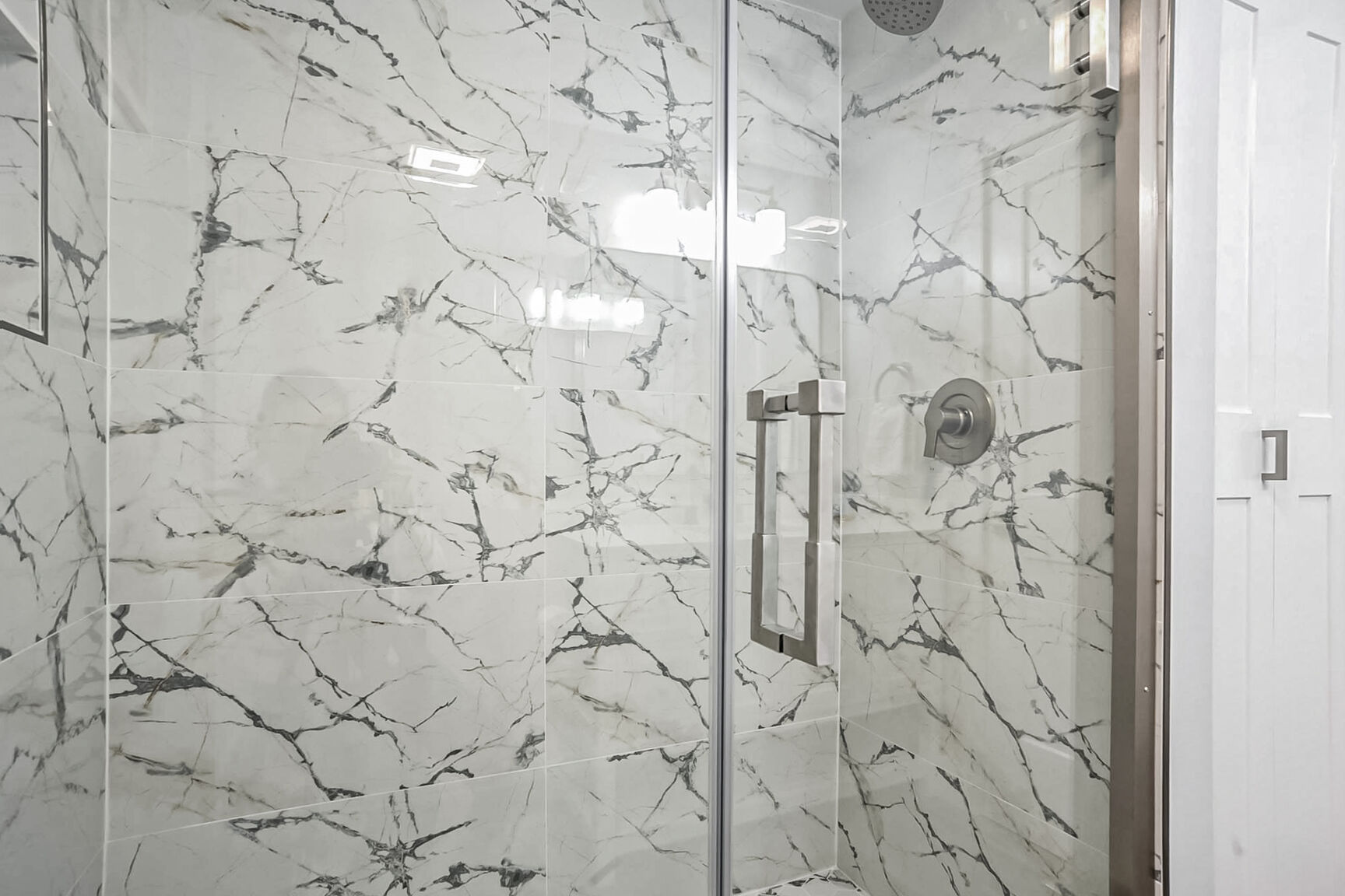 Shorewood 332 | Photo 20