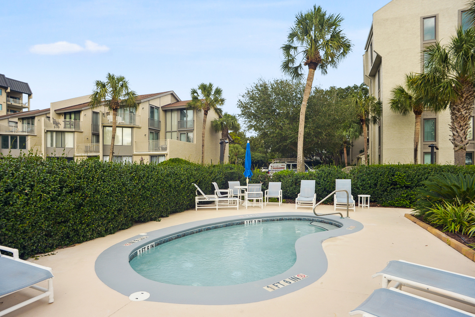 Shorewood 333 | Photo 28