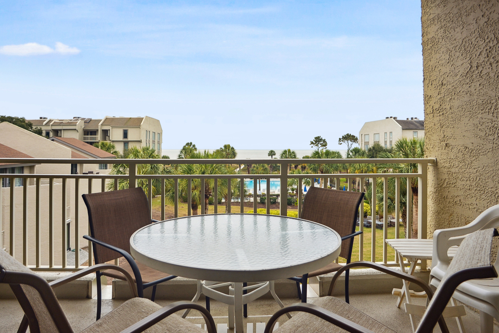 Shorewood 333 | Photo 19