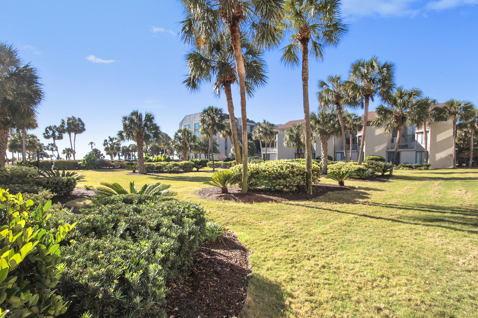 Shorewood 333 | Photo 21