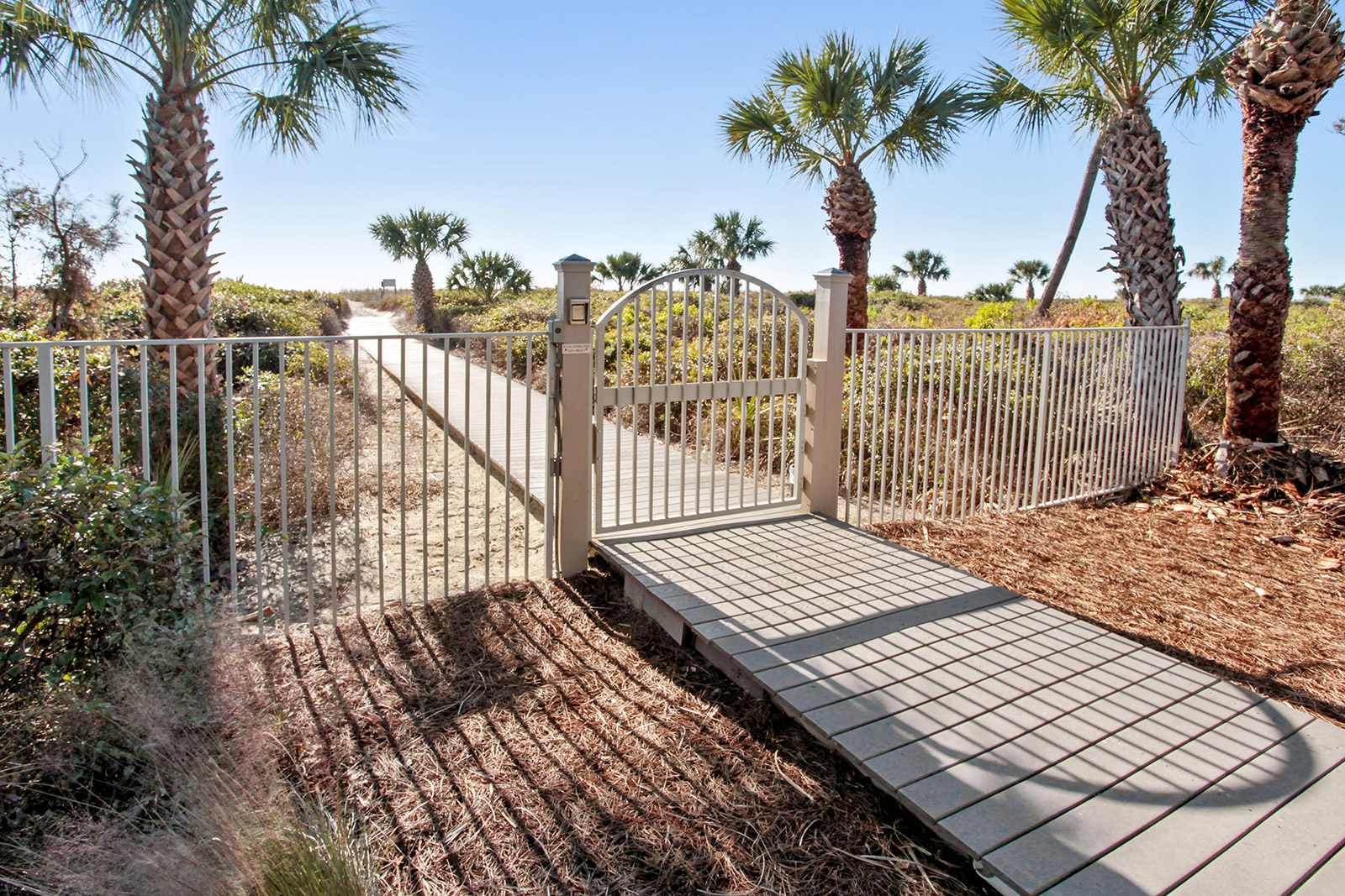 Shorewood 333 | Photo 30