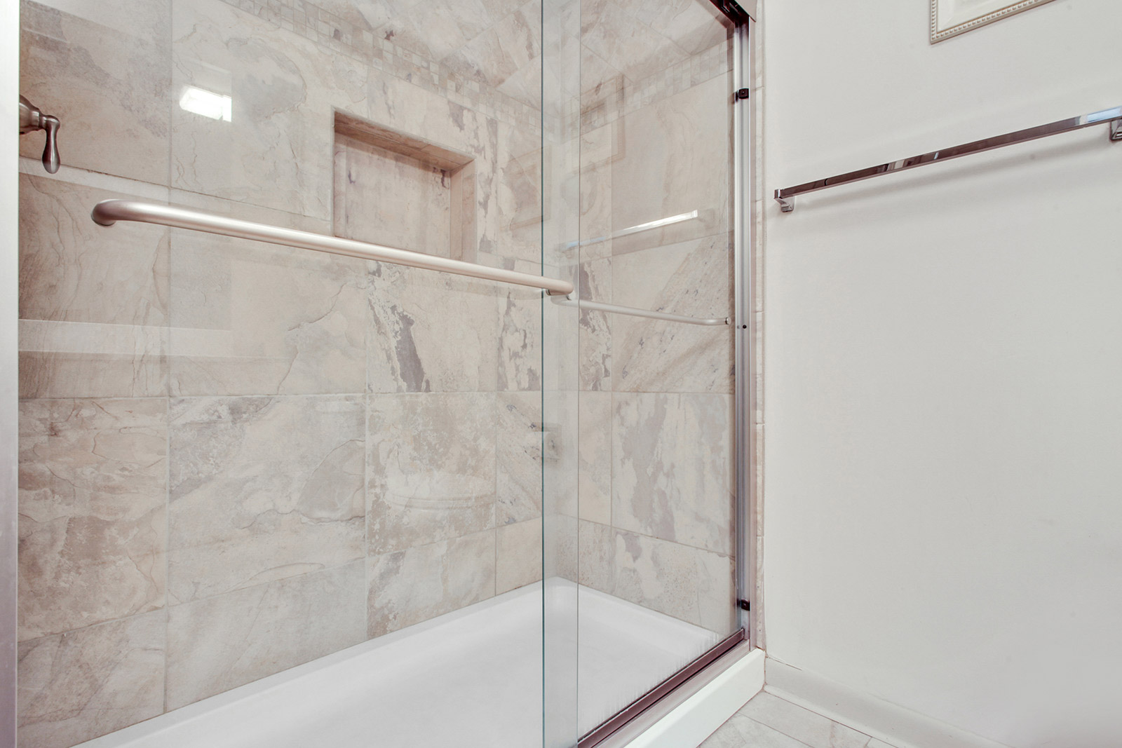 Tub/Shower