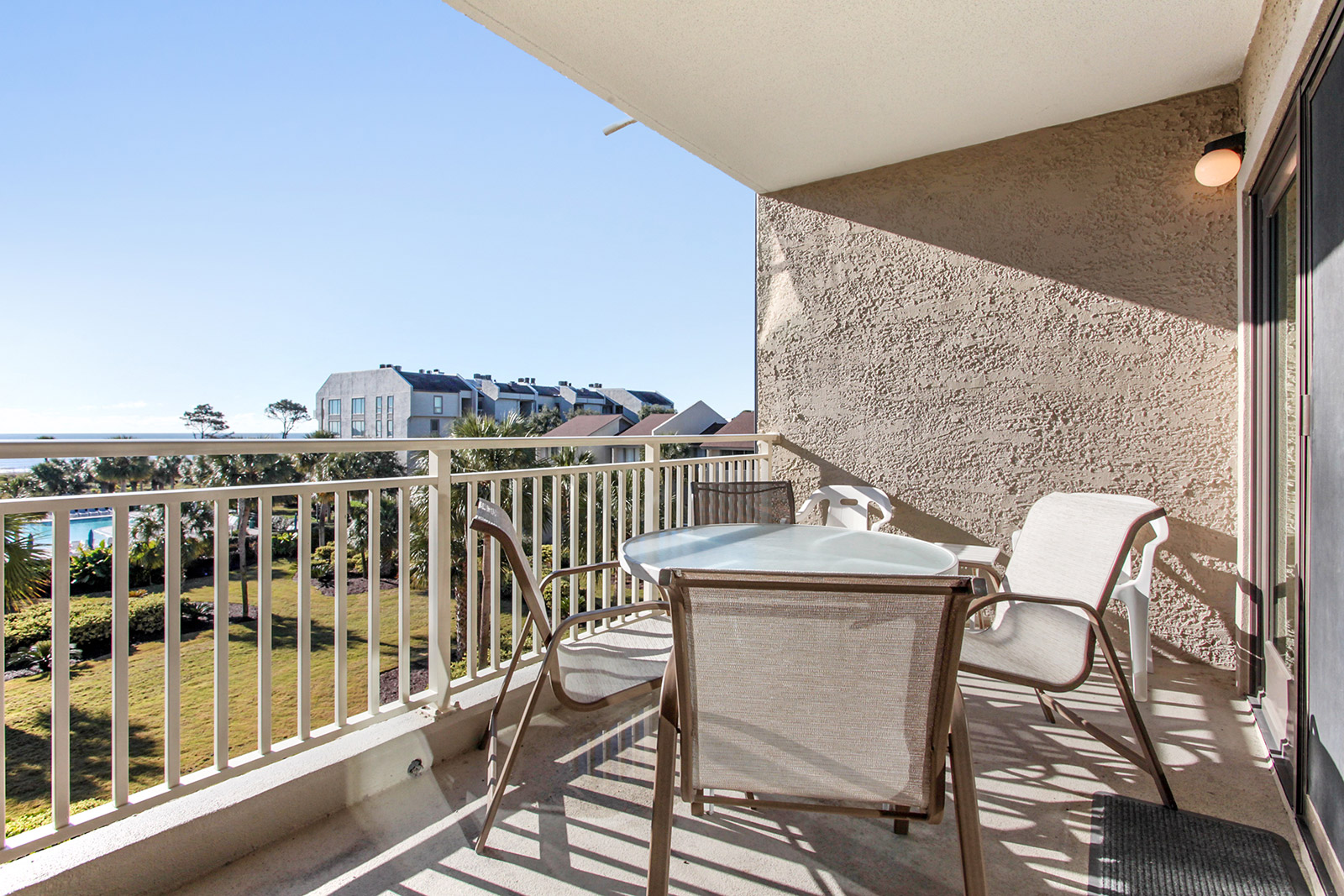 Shorewood 333 | Photo 18