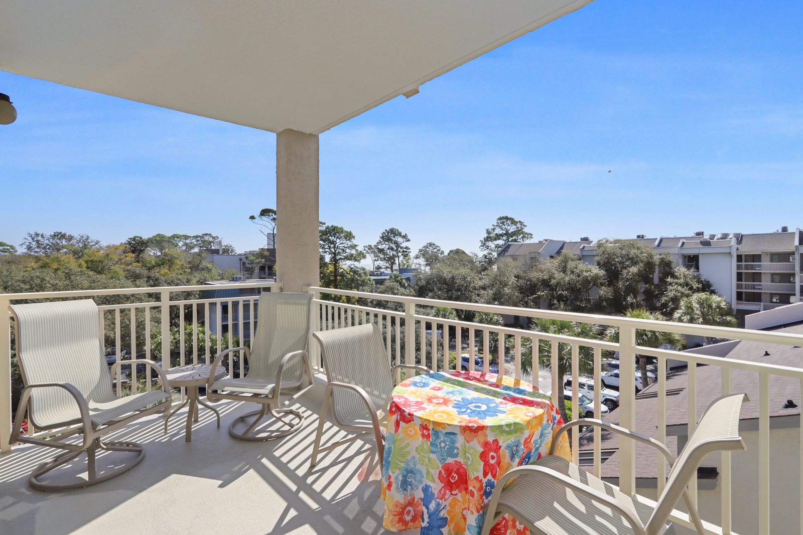 Shorewood 430 | Photo 21