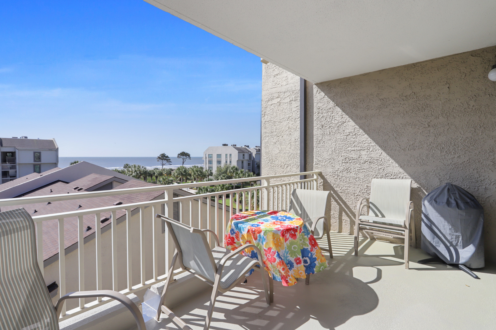 Shorewood 430 | Photo 22