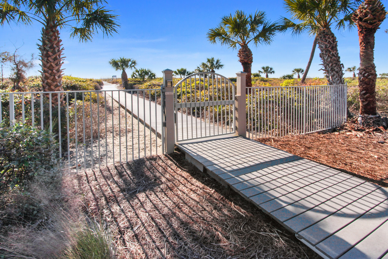 Shorewood 430 | Photo 27