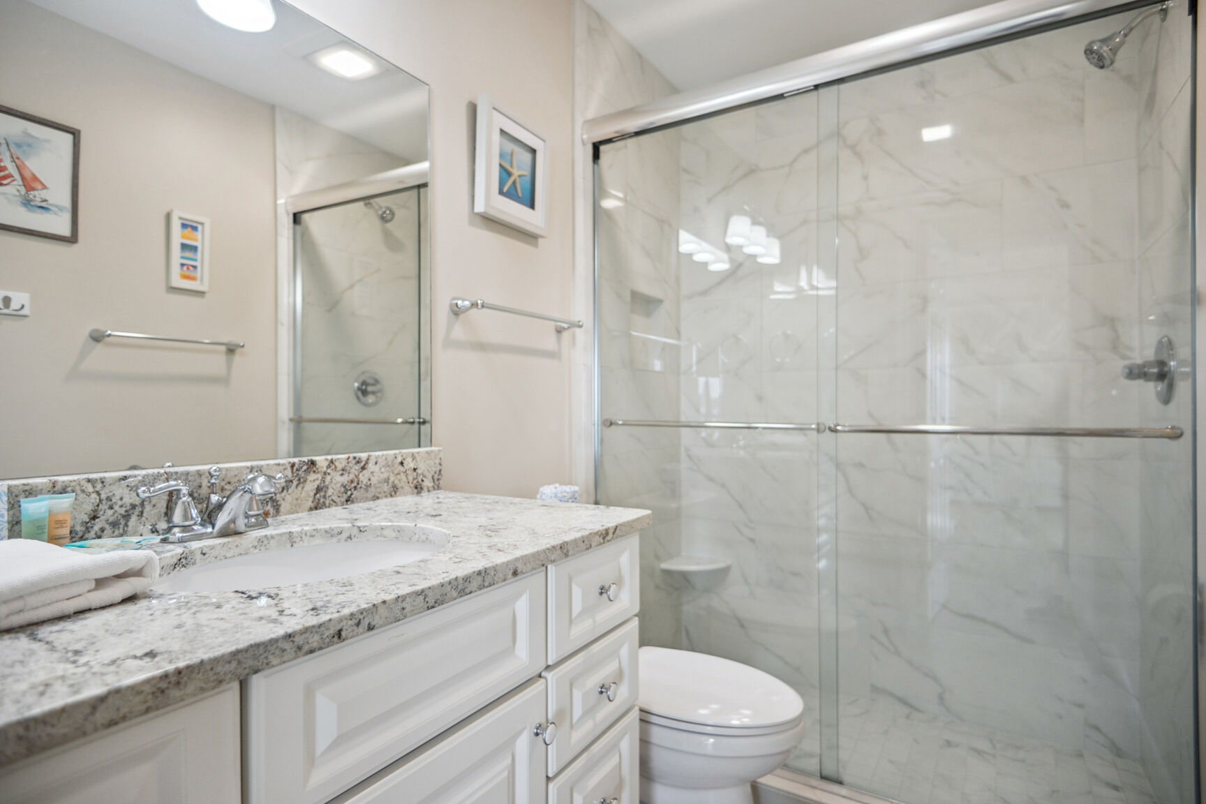Shorewood 501 | Photo 11