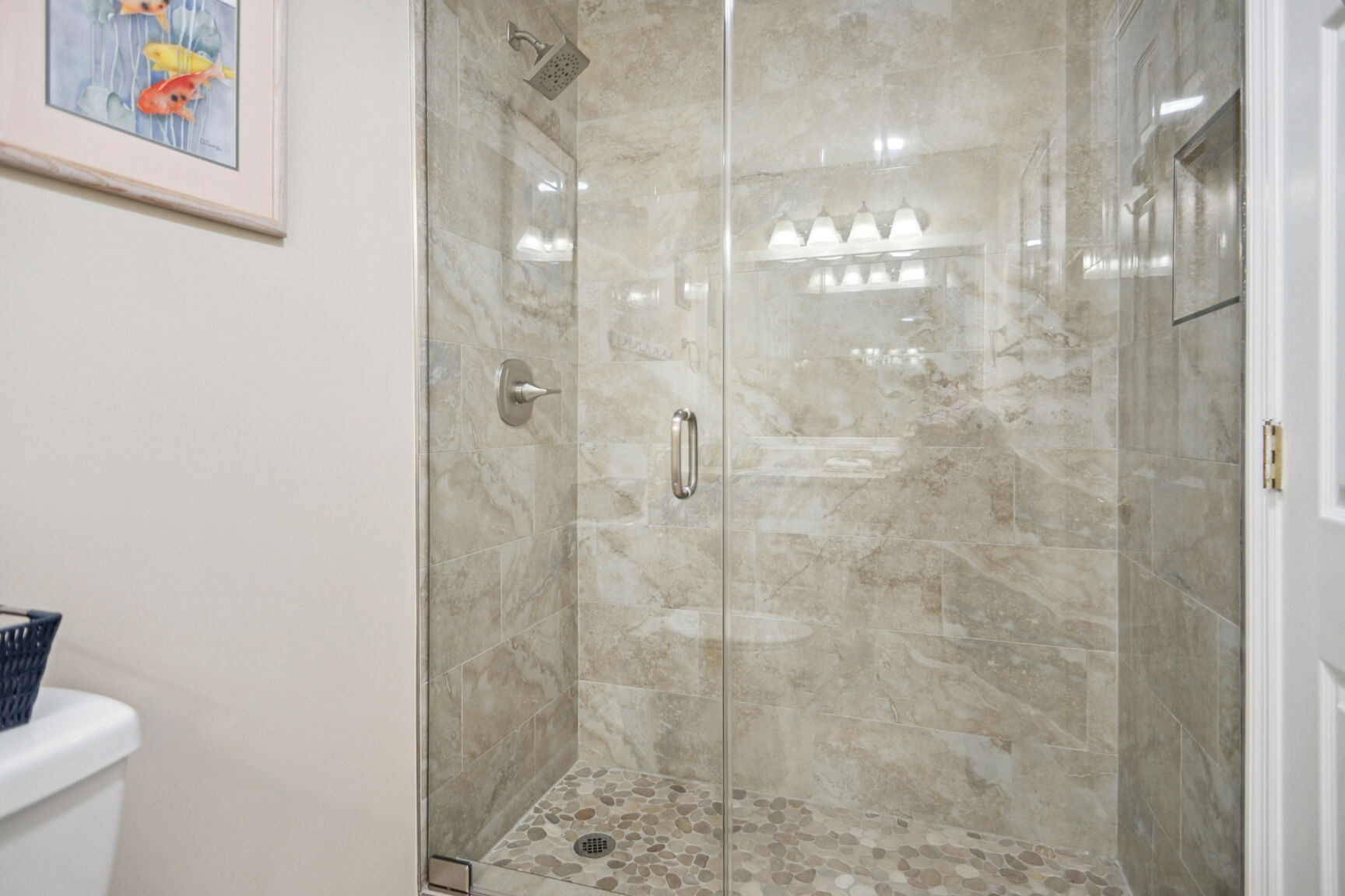 Shorewood 501 | Photo 19