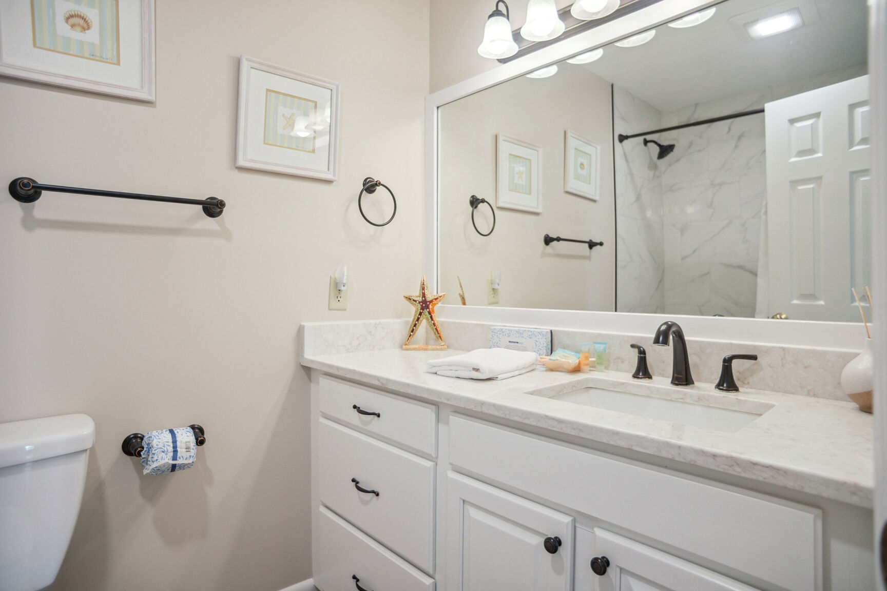 Shorewood 501 | Photo 15