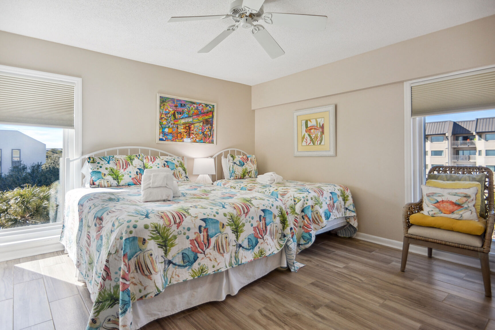 Shorewood 501 | Photo 17