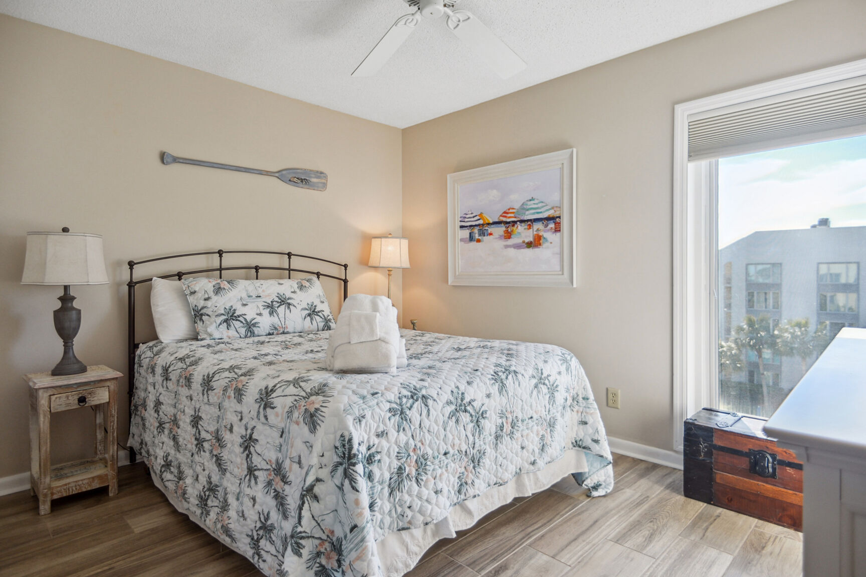 Shorewood 501 | Photo 14