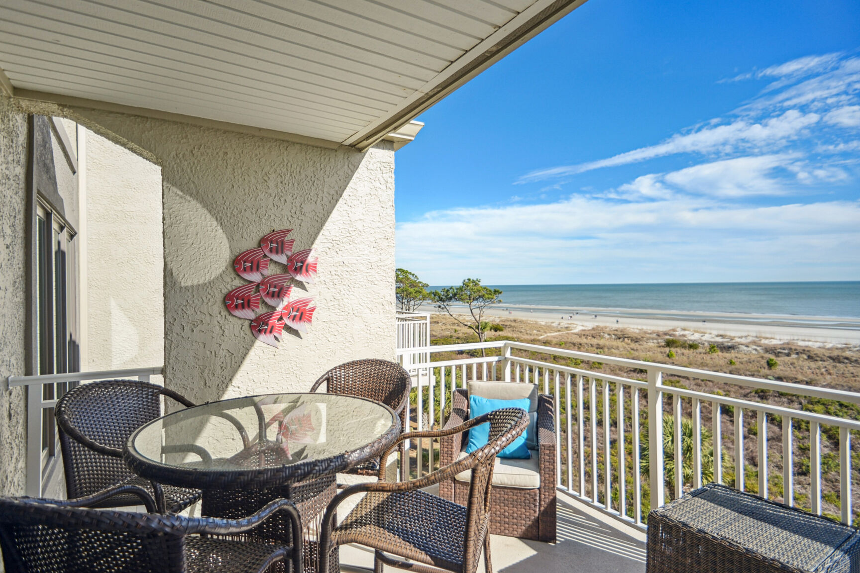 Shorewood 501 | Photo 20