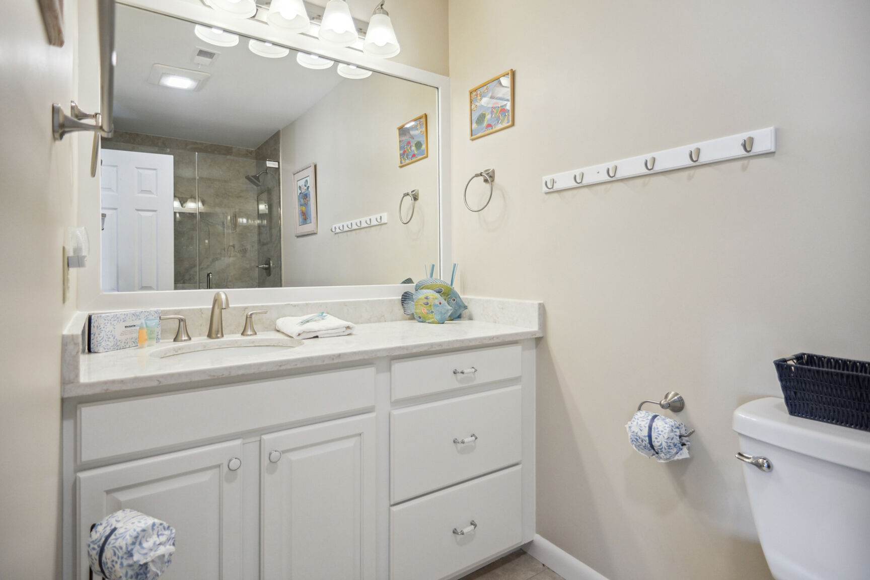 Shorewood 501 | Photo 18