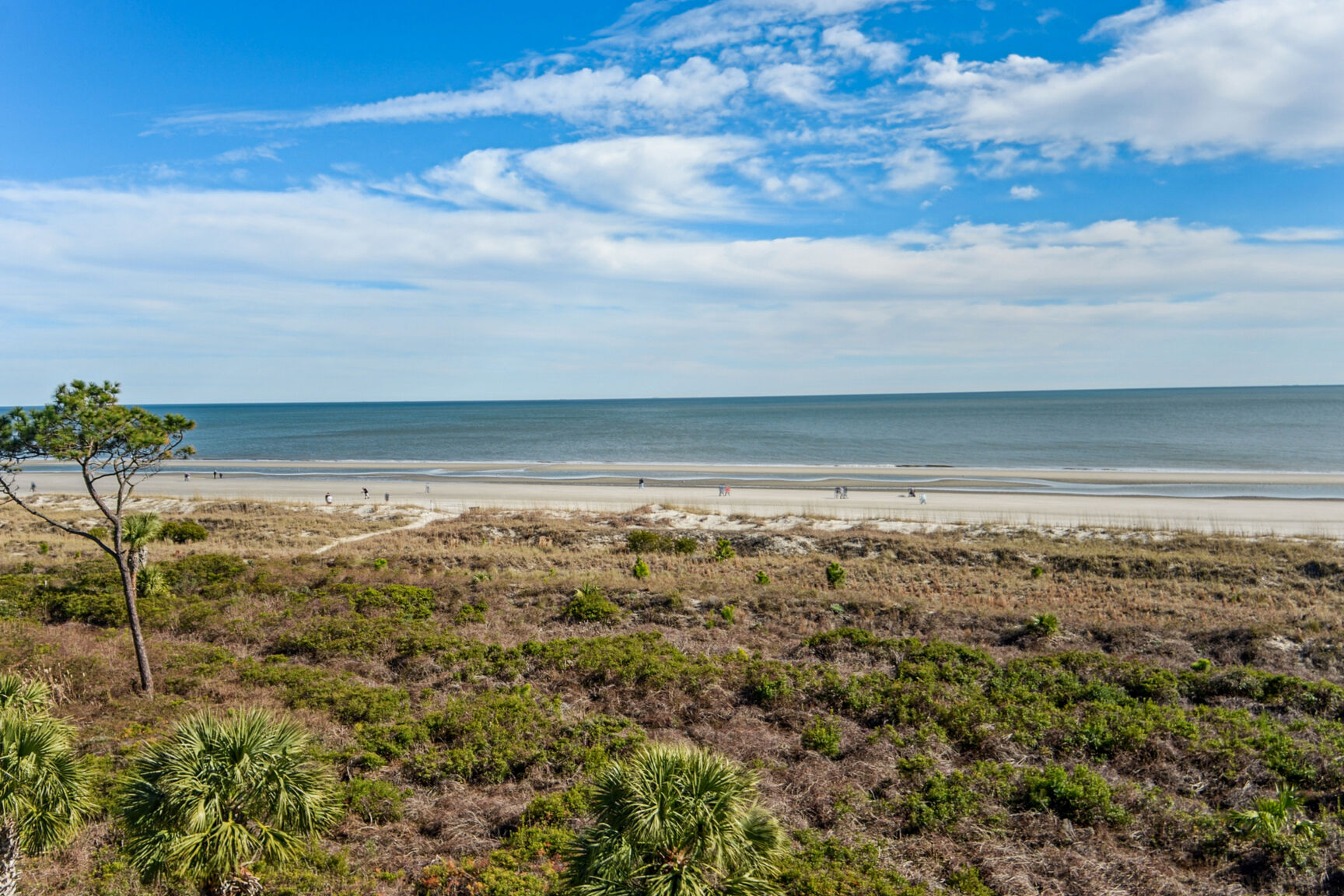 Shorewood 501 | Photo 25