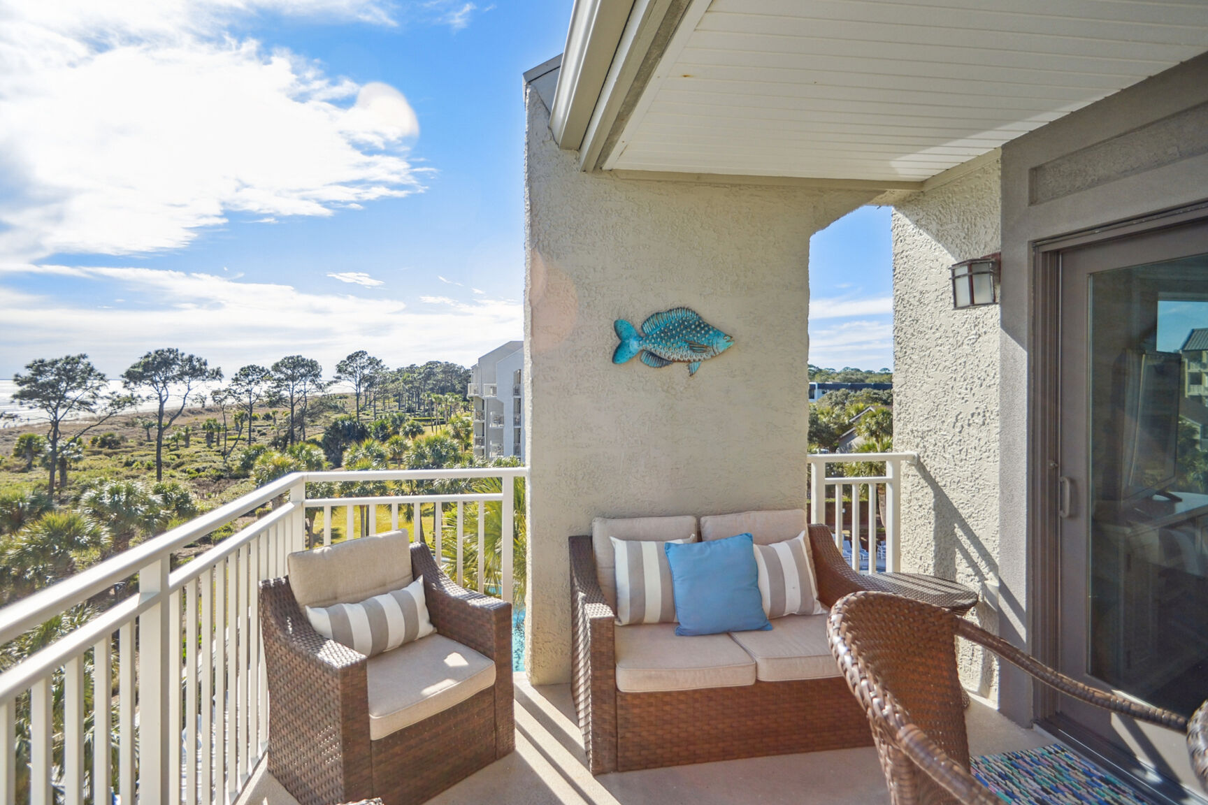Shorewood 501 | Photo 22