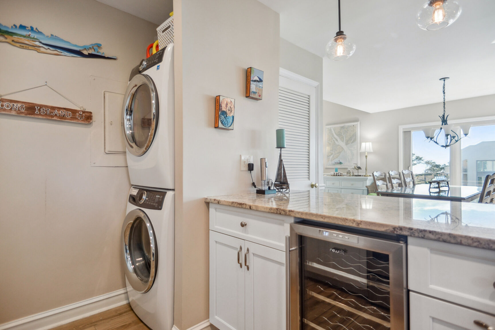 Shorewood 501 | Photo 8