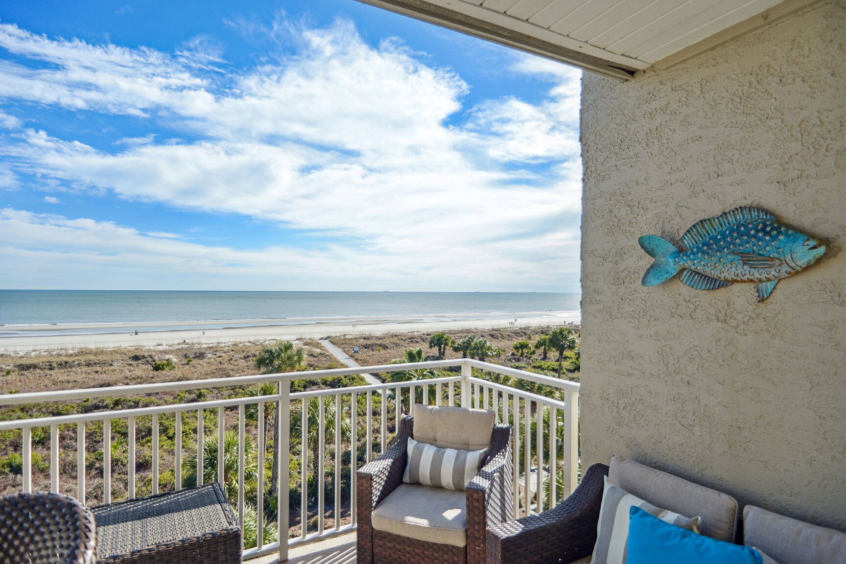 Shorewood 501 | Photo 21