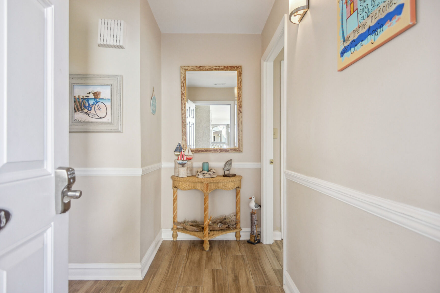 Shorewood 501 | Photo 13