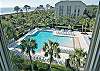 Featured Property Shorewood 501